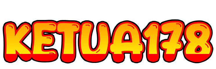 KETUA178